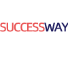 翼飛科技