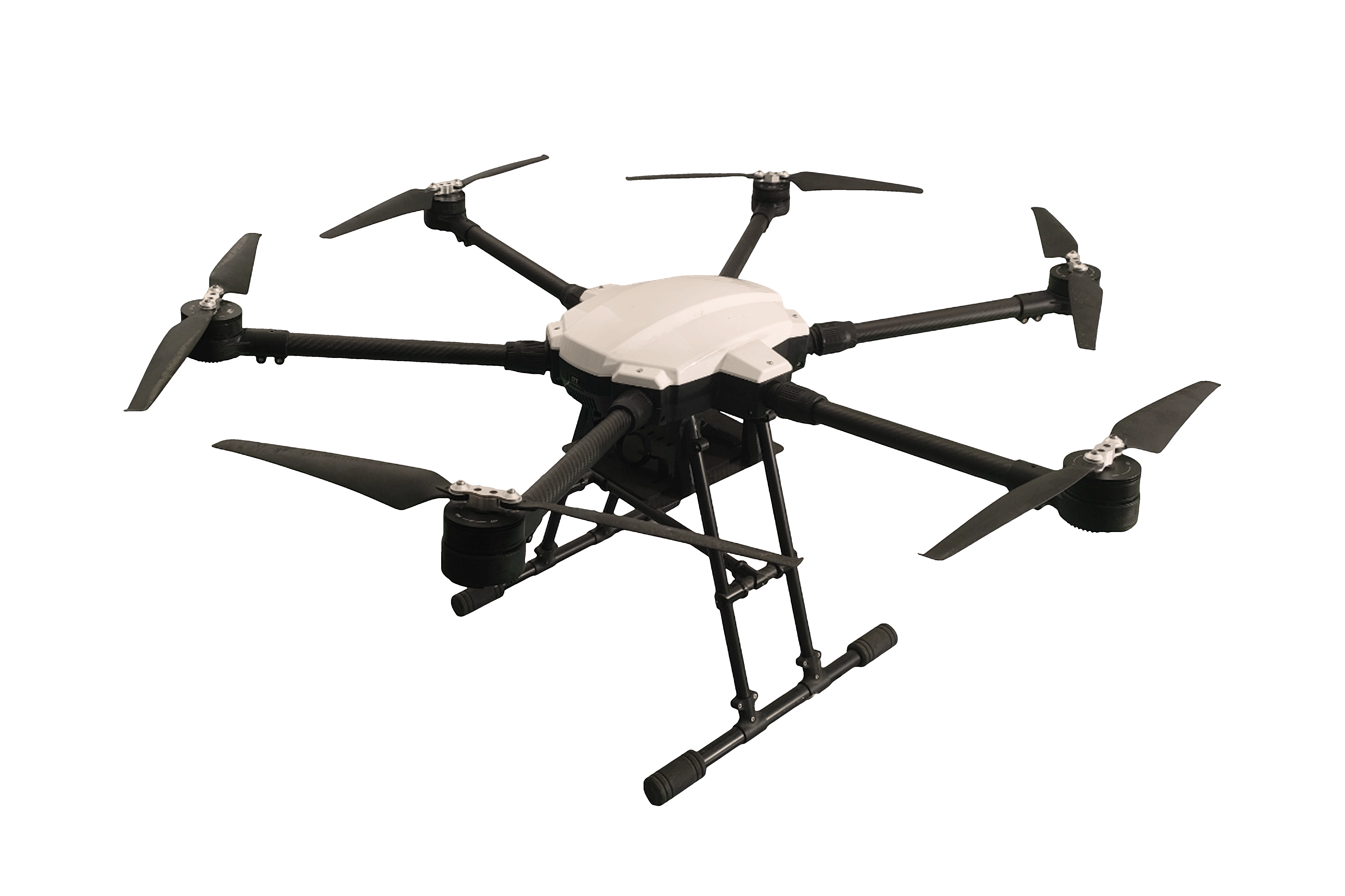 無人機廠家|植保無人機廠家