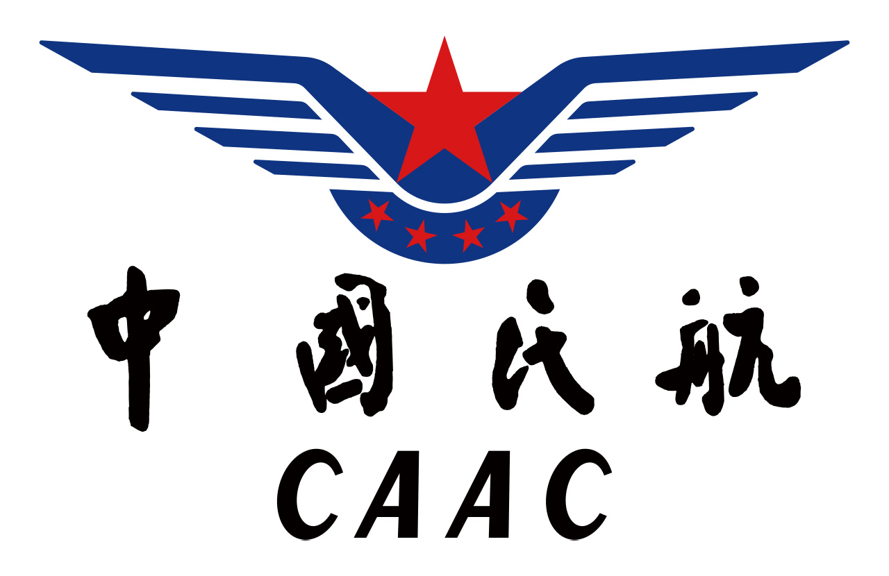 aopa無人機駕駛證|無人機行業規范化的制度構建