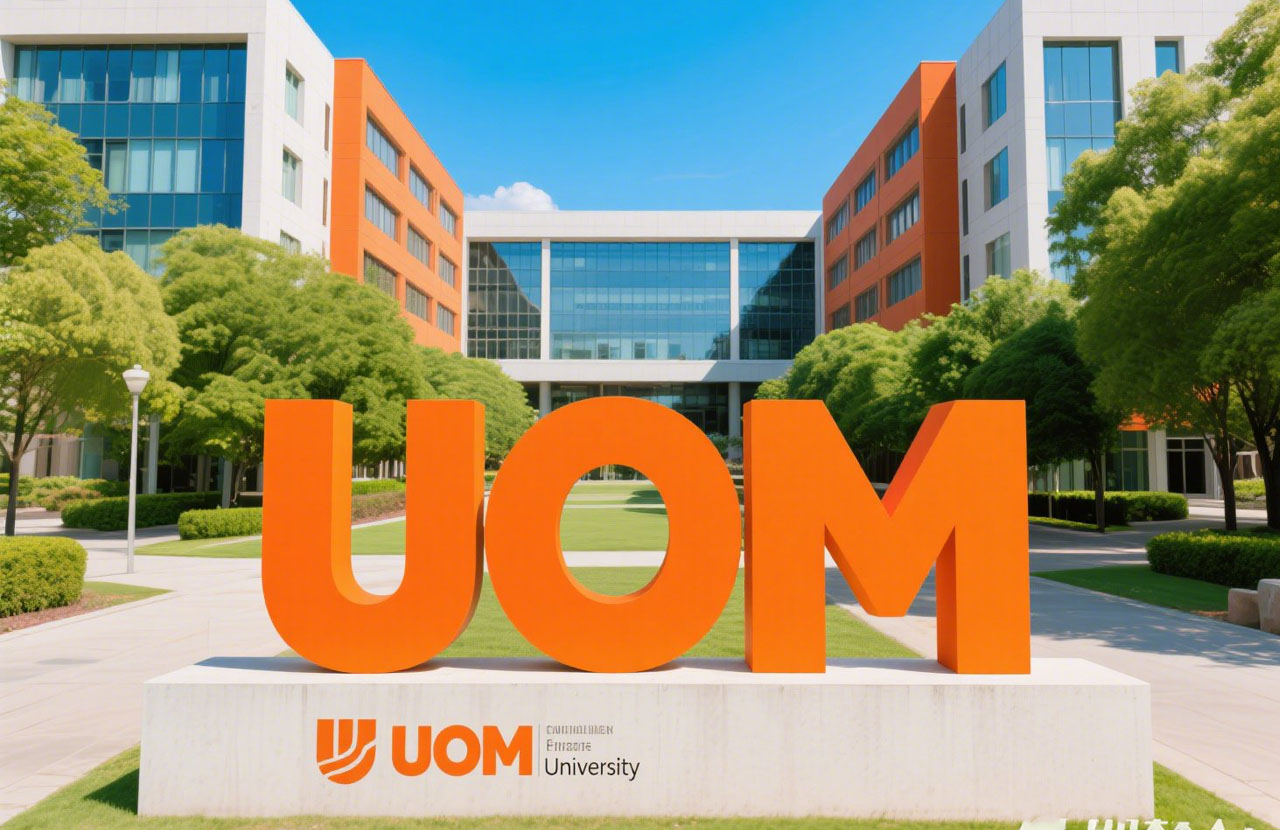 uom考試申請流程|無人系統操作管理考試全流程技術指南