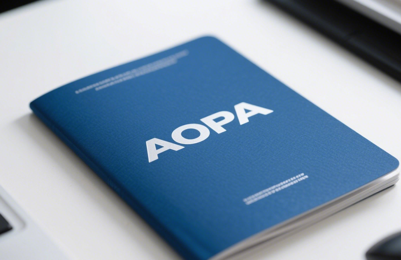 aopa|飛行員的全球伙伴，推動航空安全與發展
