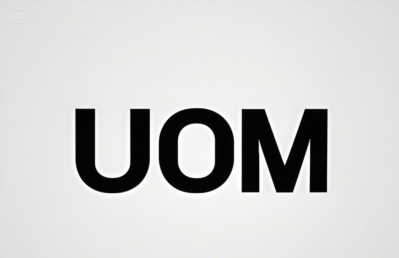 UOM無人機考證入口|UOM無人機駕駛員認證體系實施規(guī)范