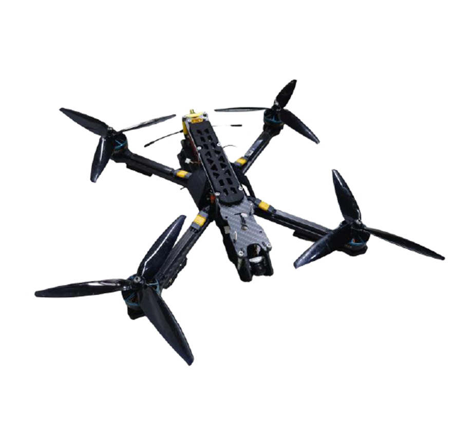 fpv穿越機|FX7 fpv穿越機|FX7