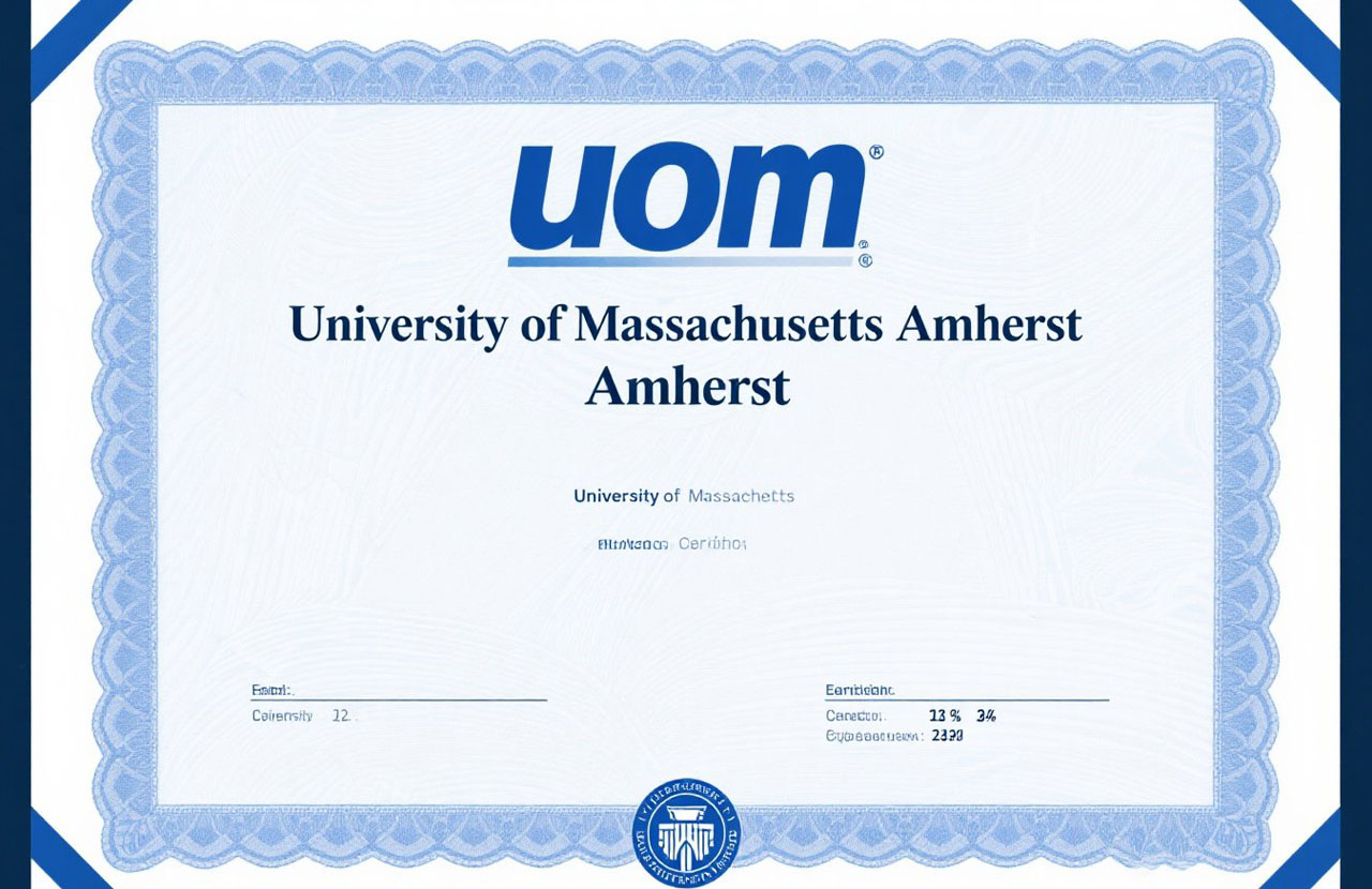 uom官網考證|權威認證平臺，助你職業加速成長