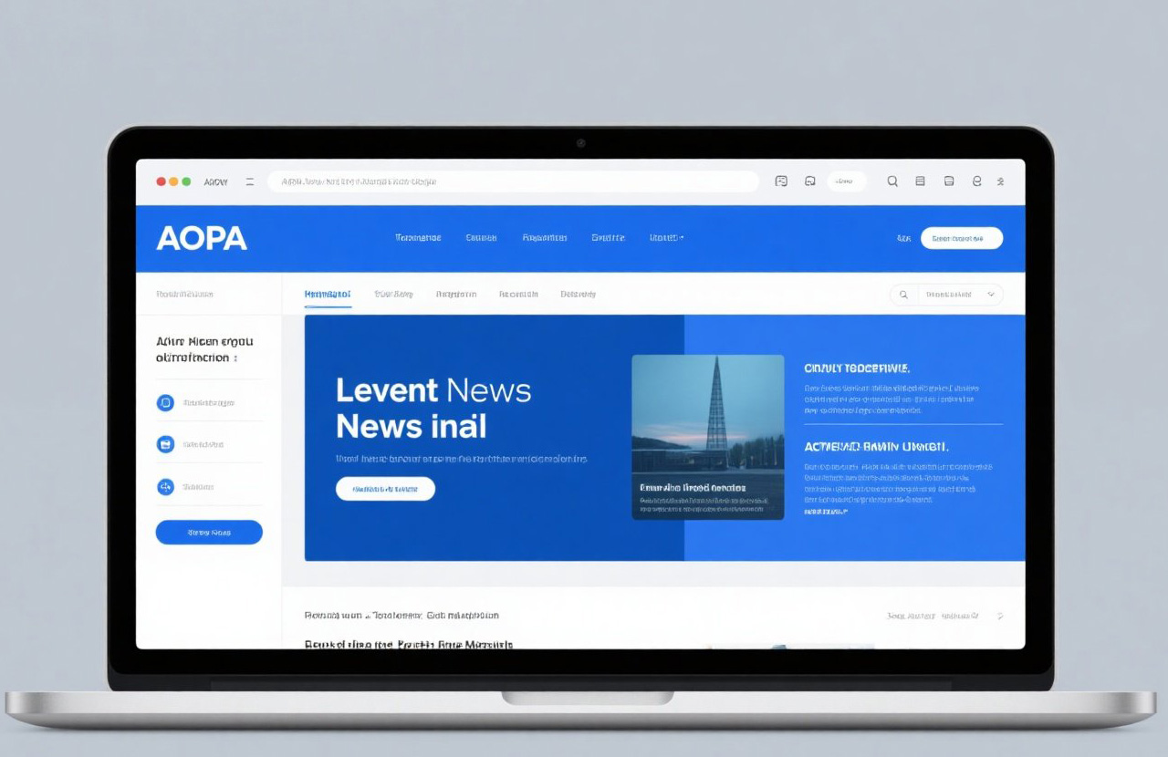 aopa|權(quán)威認證，助力飛行夢想起航