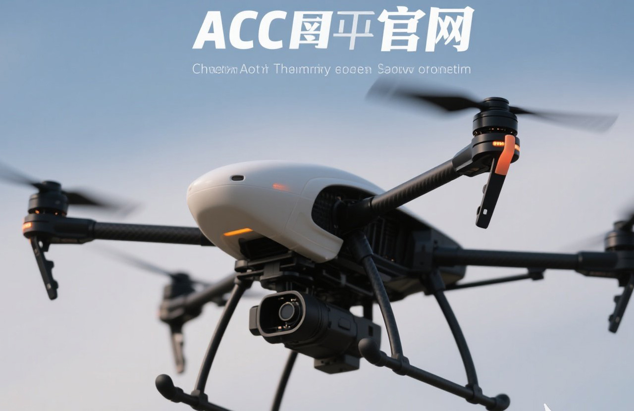 caac無人機官網(wǎng)|引領中國無人機管理新風向