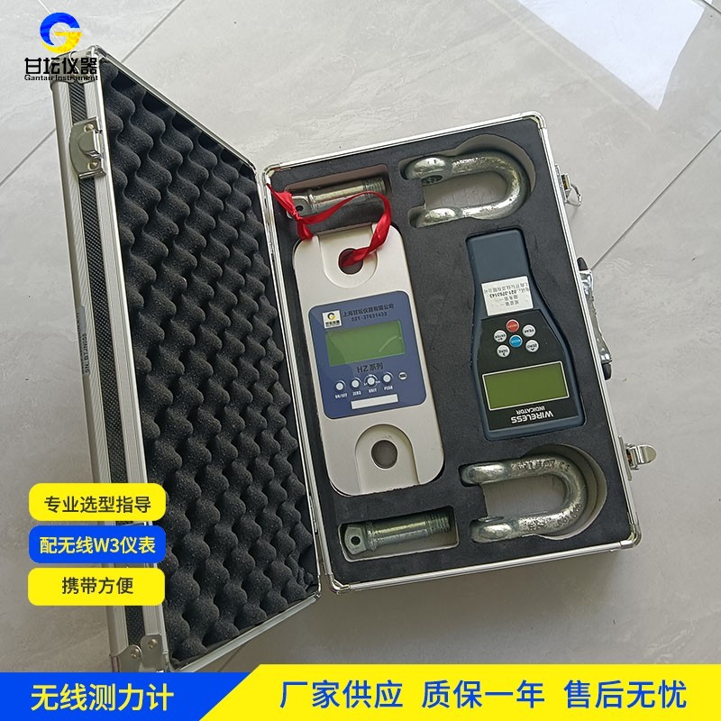 專業無人機廠家|為您提供一站式定制解決方案